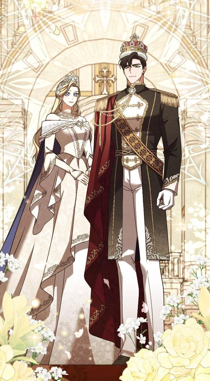 Глава 61 - страница 33