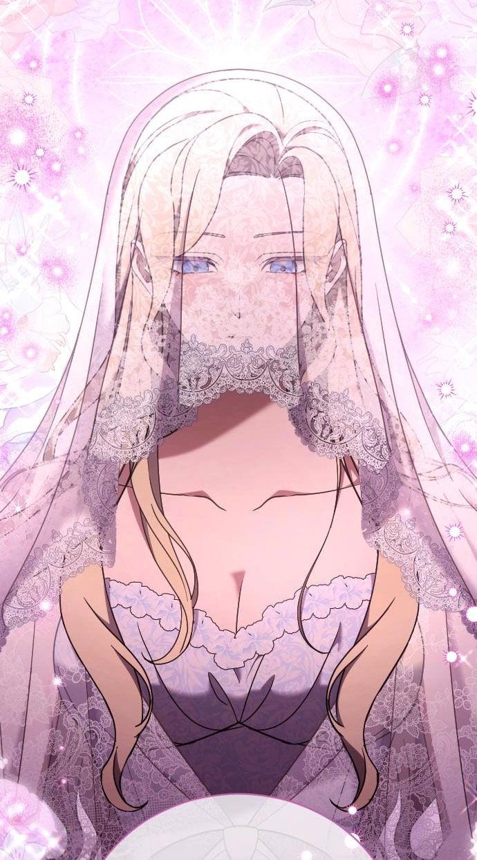 Глава 61 - страница 49