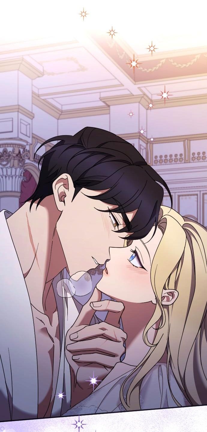 Глава 61 - страница 59