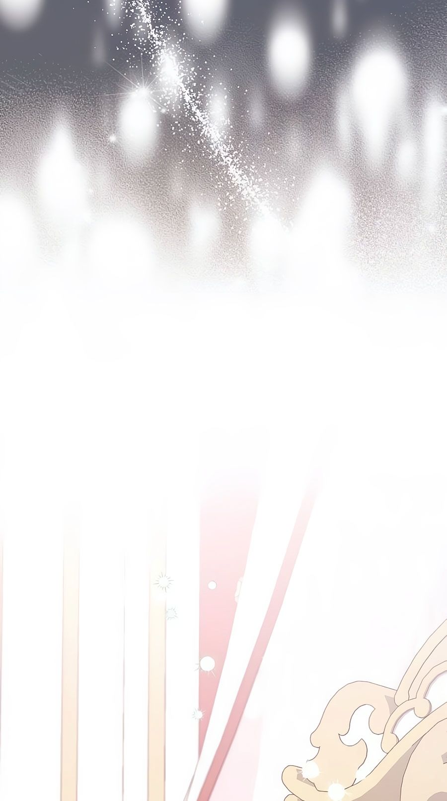 Глава 62 - страница 31