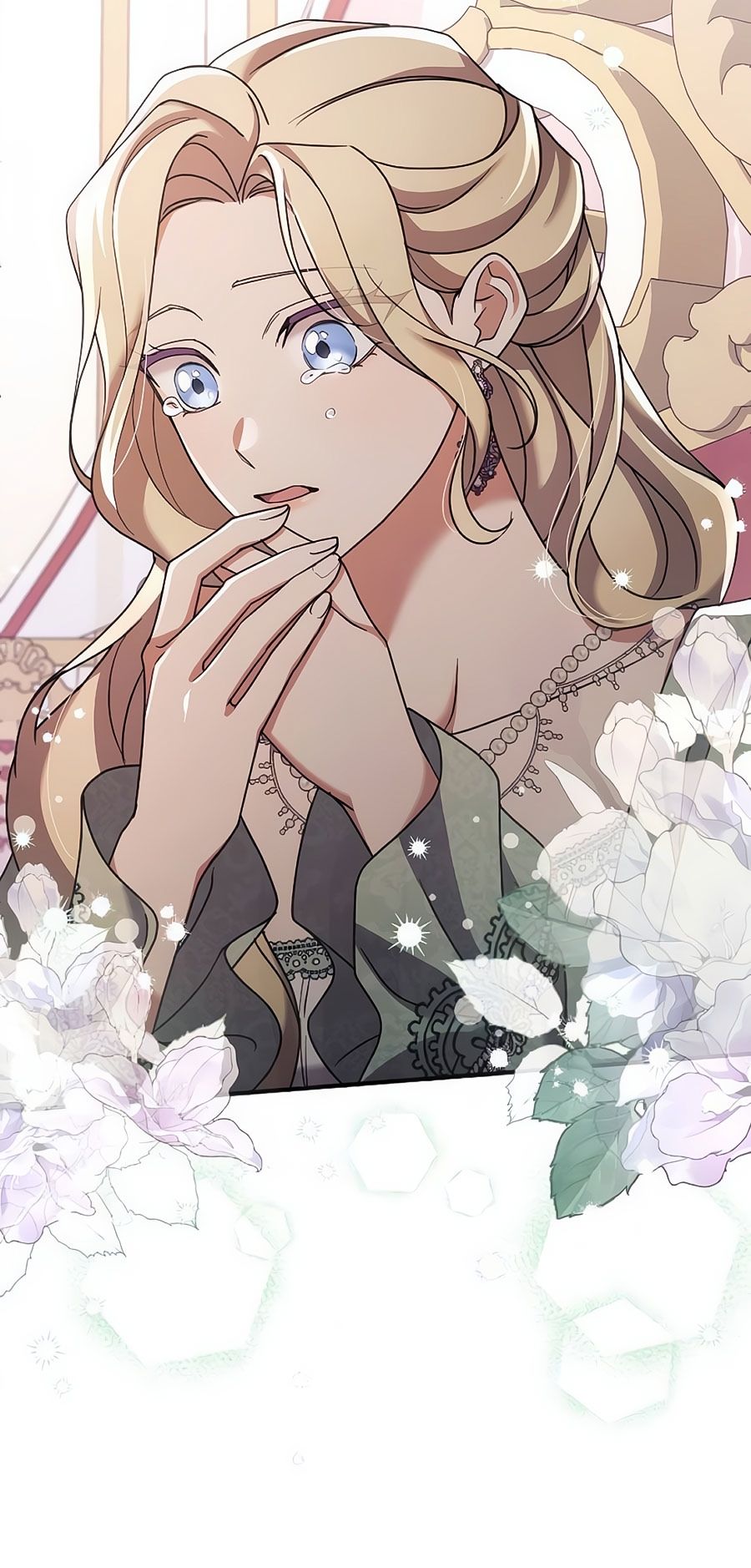 Глава 62 - страница 32