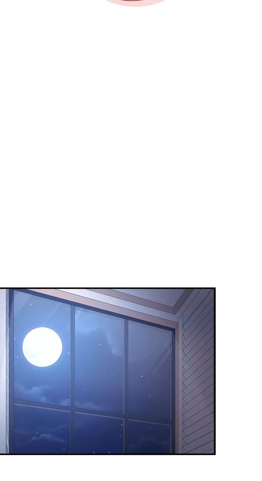 Глава 62 - страница 35