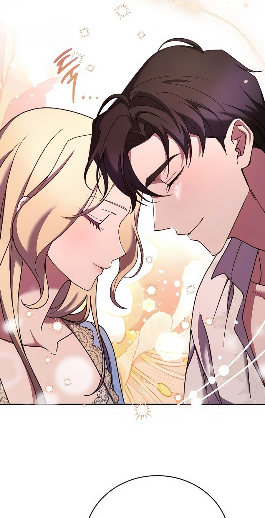 Глава 62 - страница 47