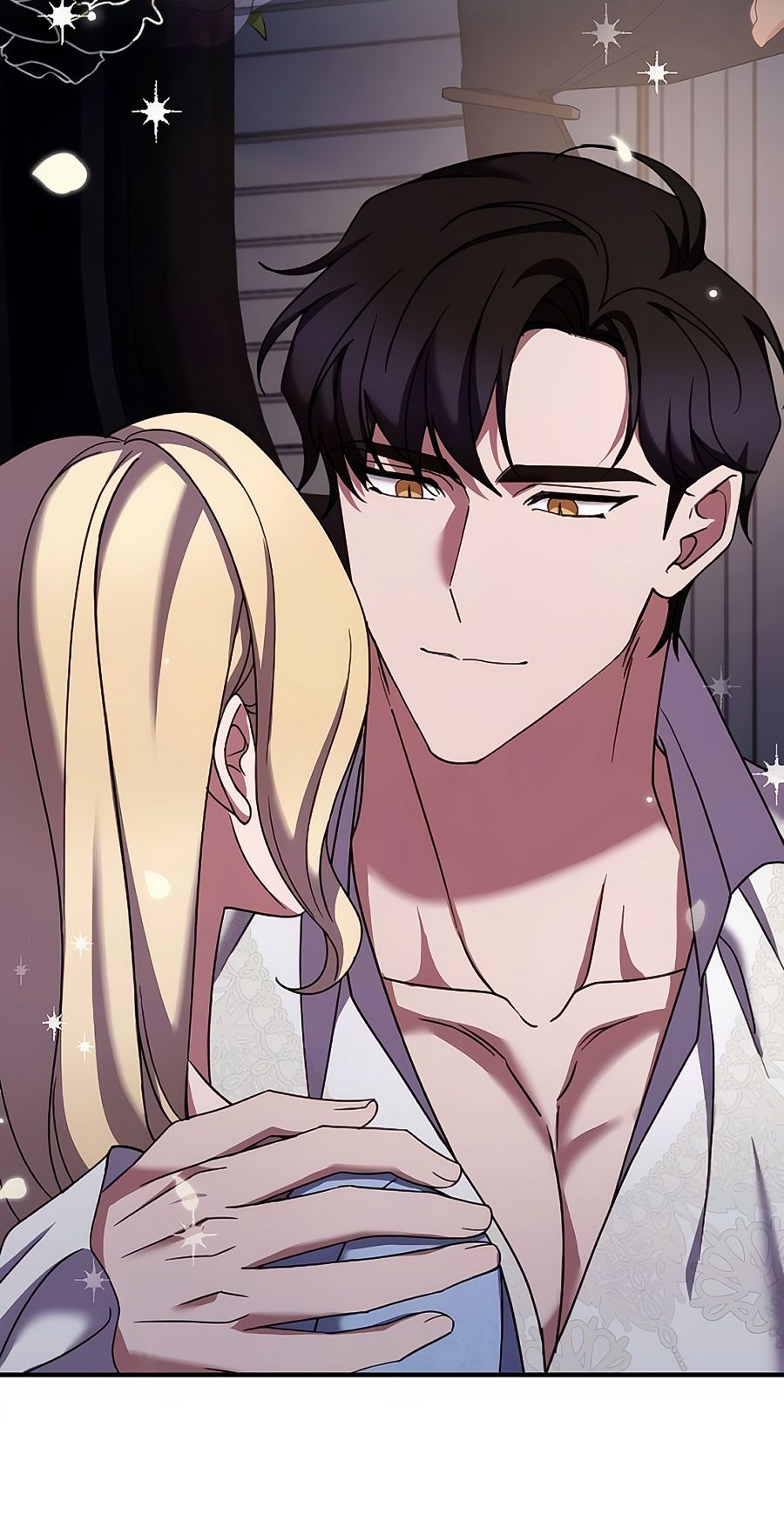 Глава 62 - страница 55