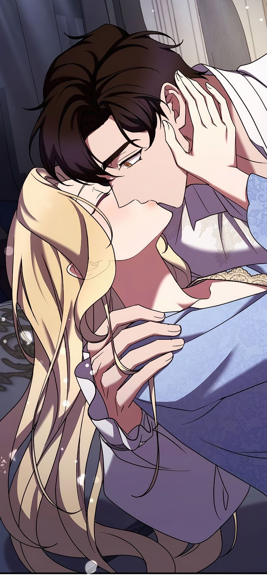 Глава 62 - страница 59