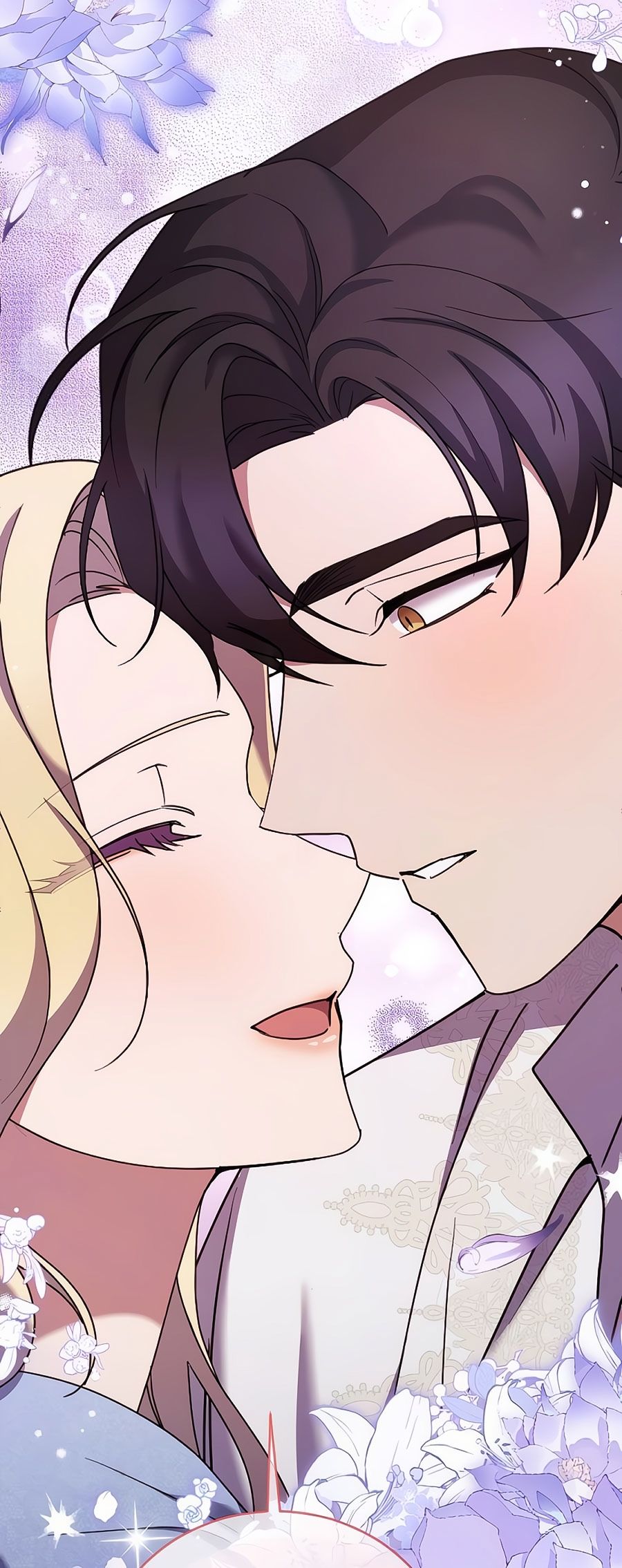 Глава 62 - страница 61