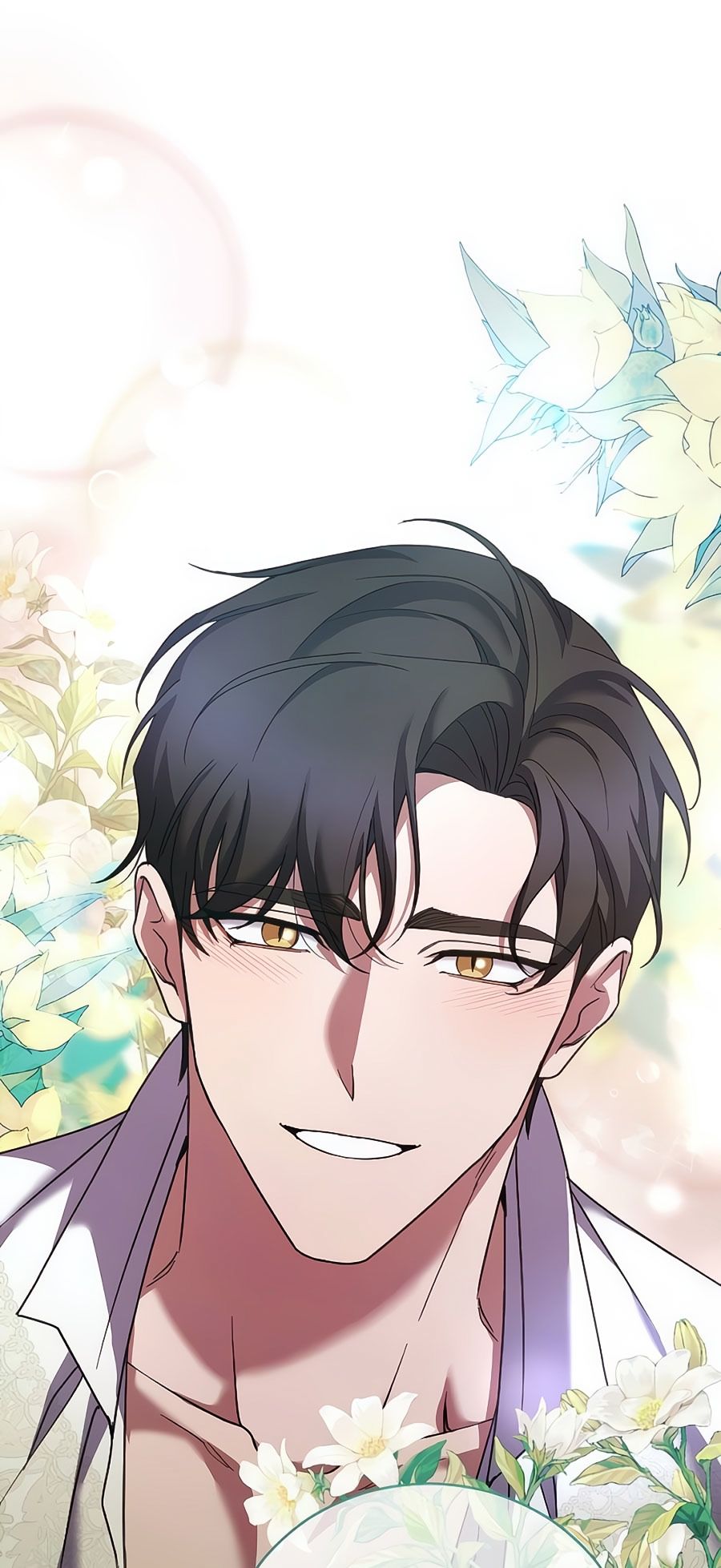 Глава 62 - страница 63