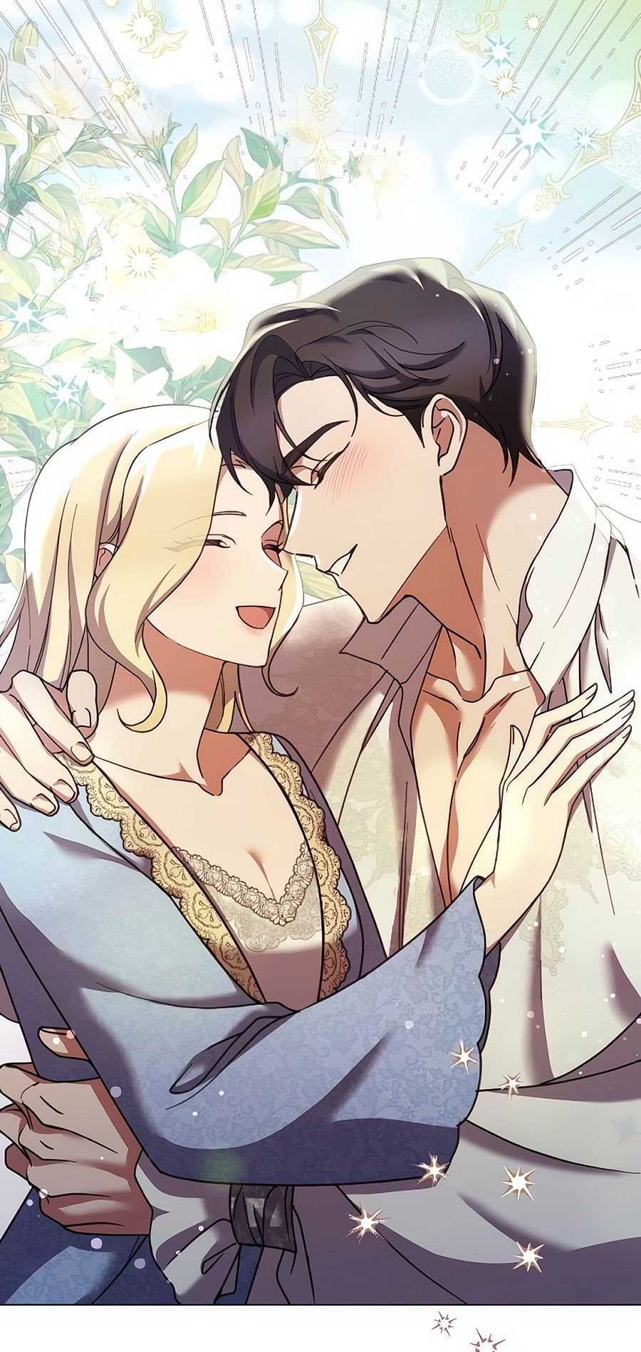 Глава 62 - страница 65