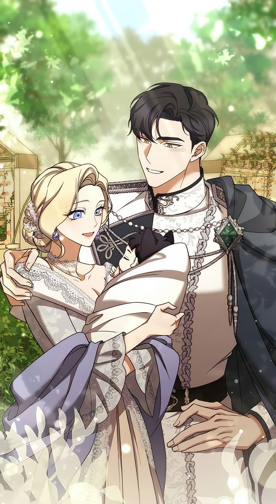 Глава 62 - страница 69