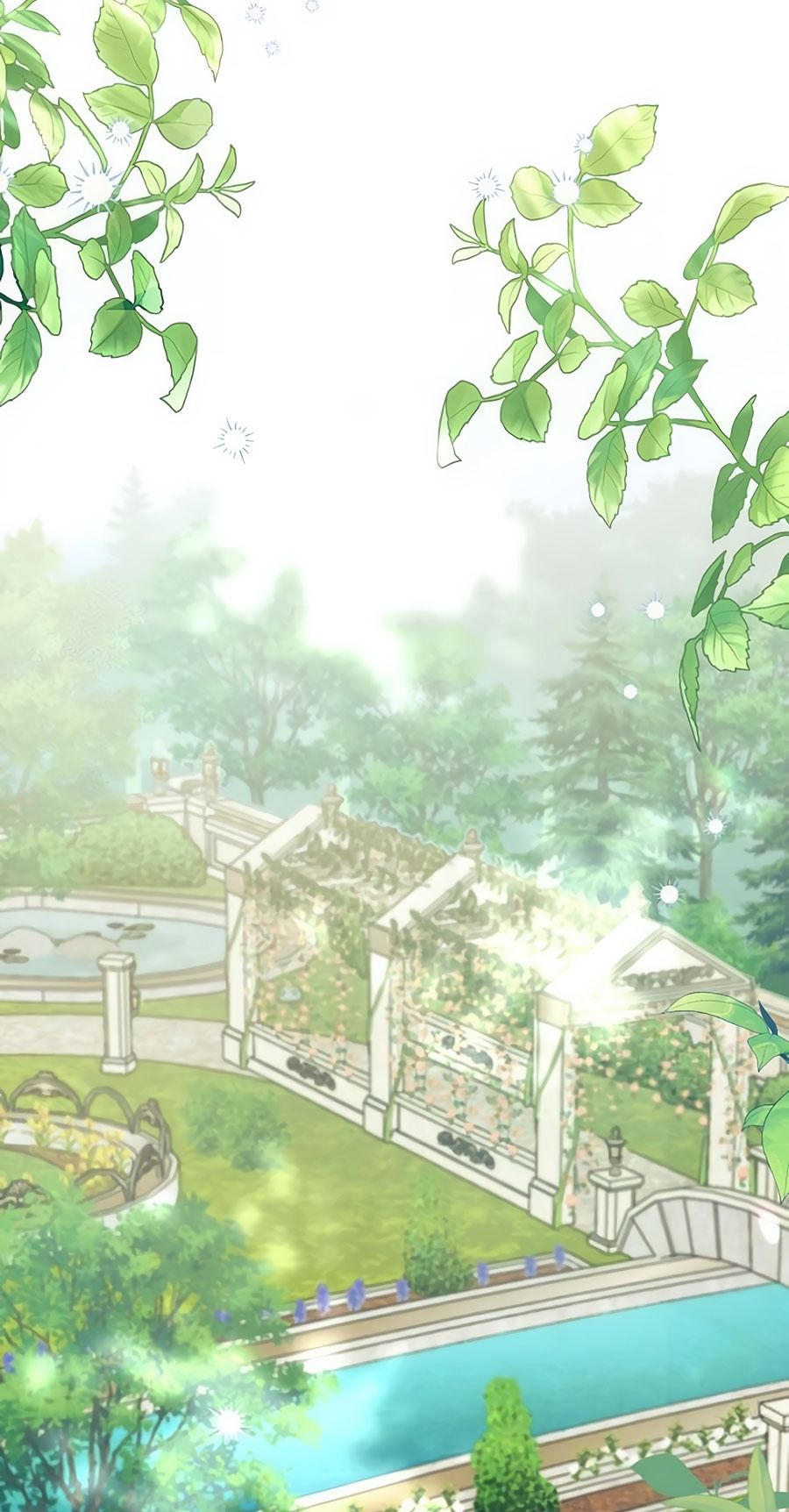 Глава 62 - страница 7