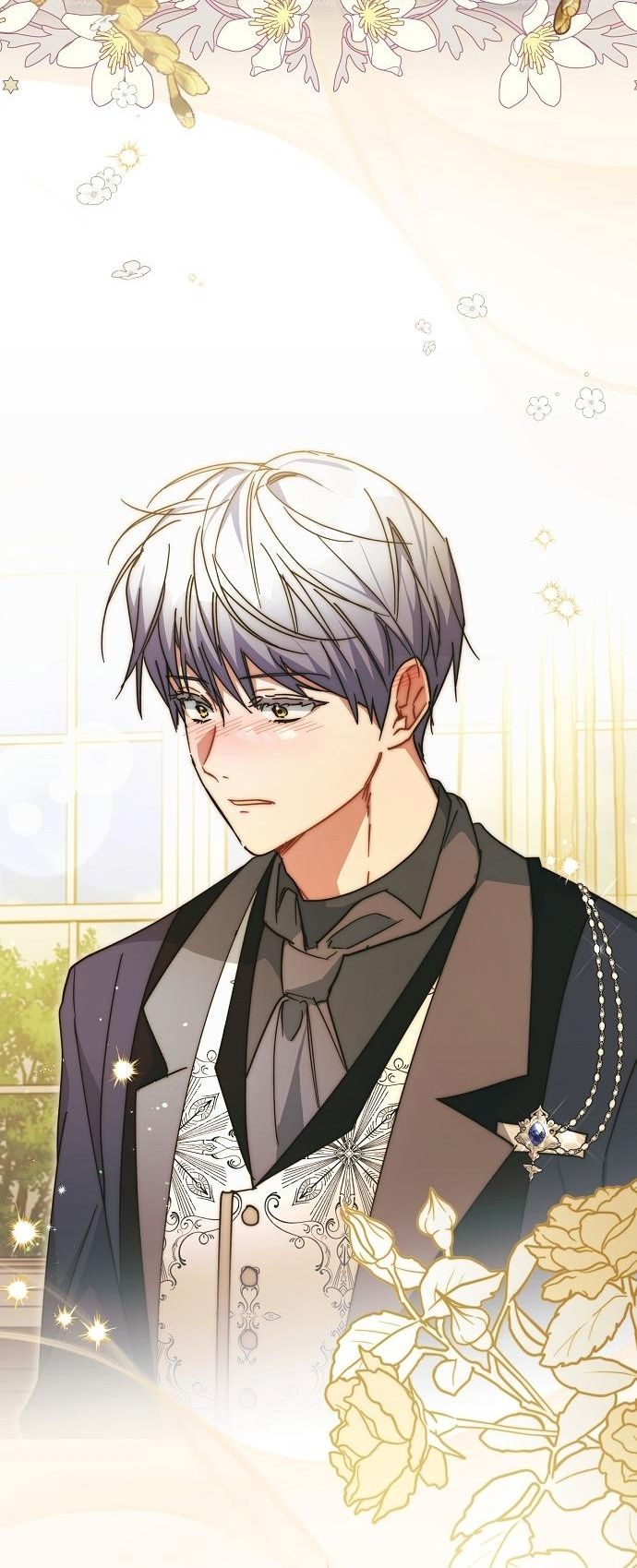 Глава 56 - страница 55