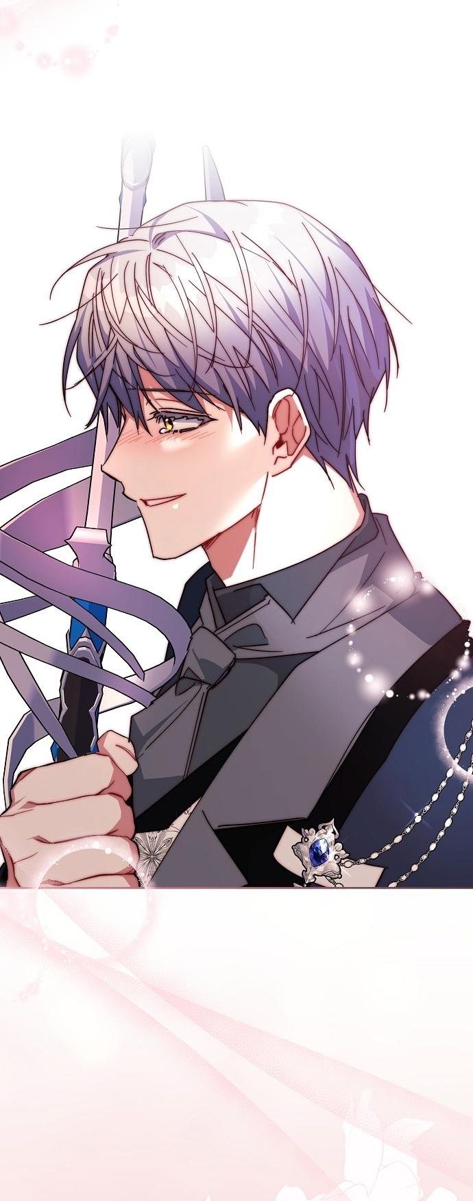 Глава 56 - страница 65