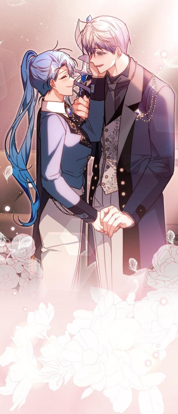 Глава 56 - страница 67