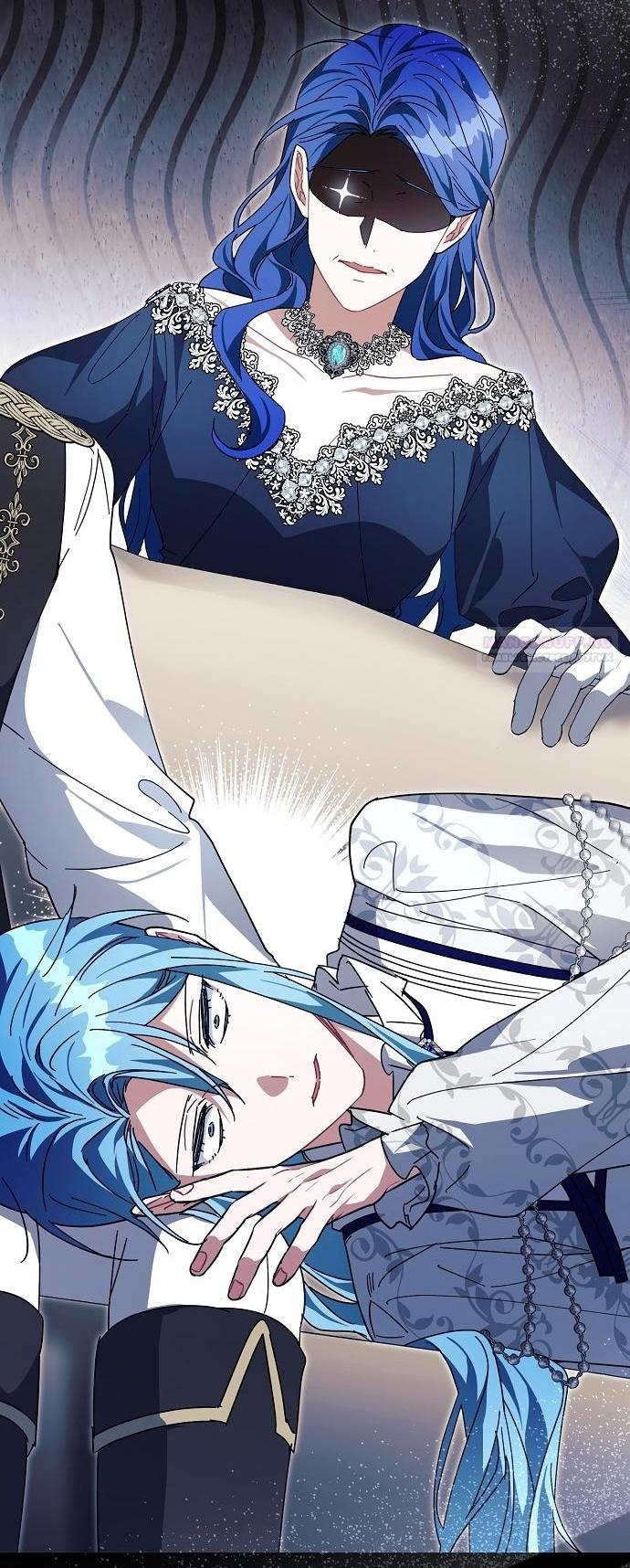 Глава 57 - страница 61