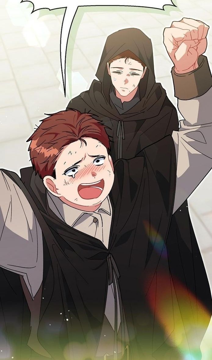 Глава 58 - страница 14