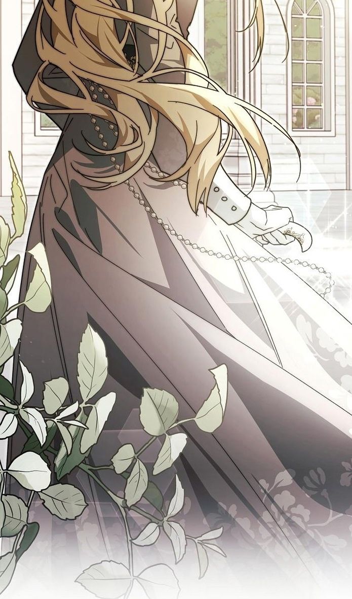 Глава 58 - страница 6