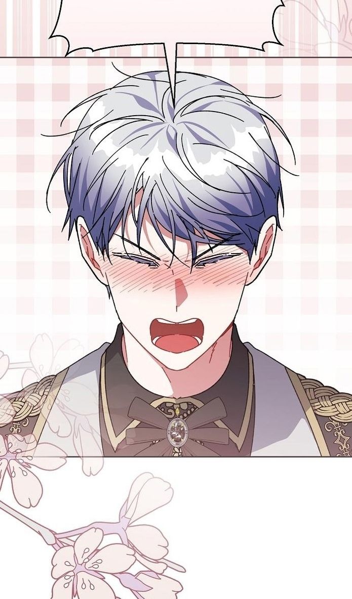 Глава 58 - страница 66