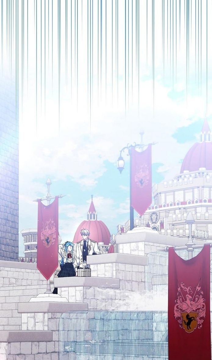 Глава 59 - страница 15