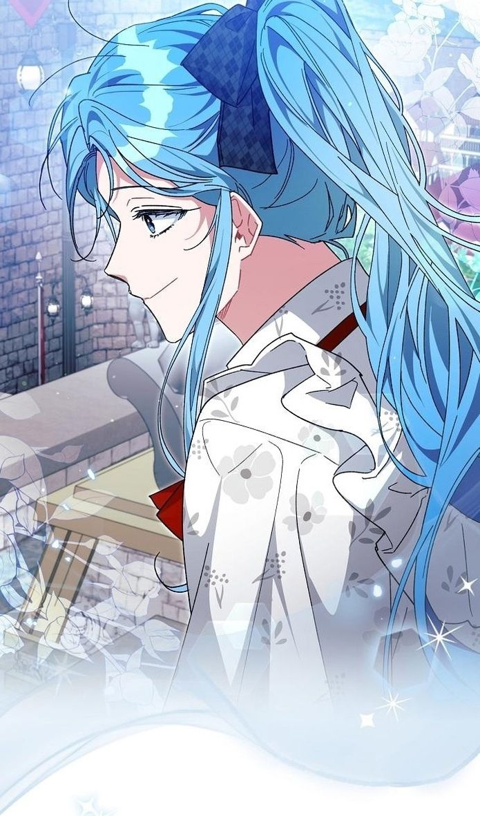 Глава 59 - страница 19