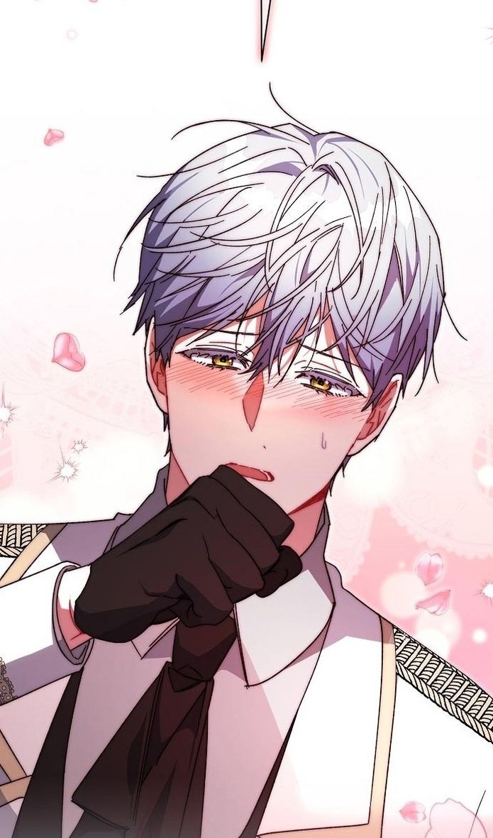 Глава 59 - страница 35