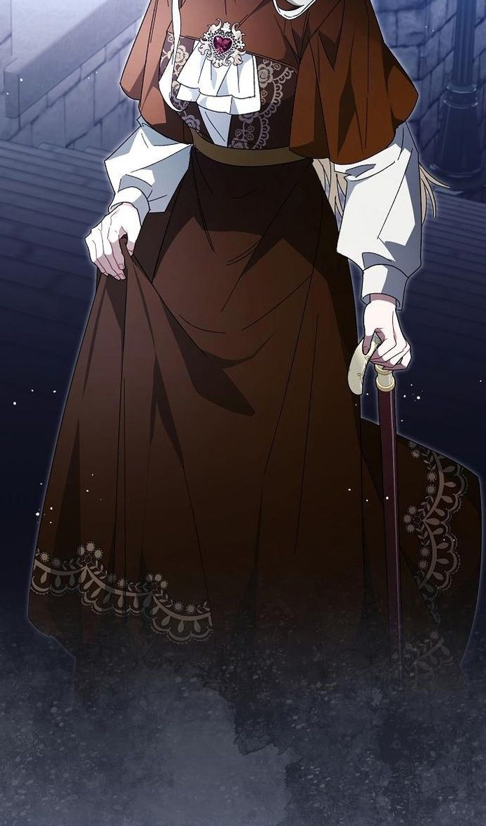 Глава 59 - страница 44