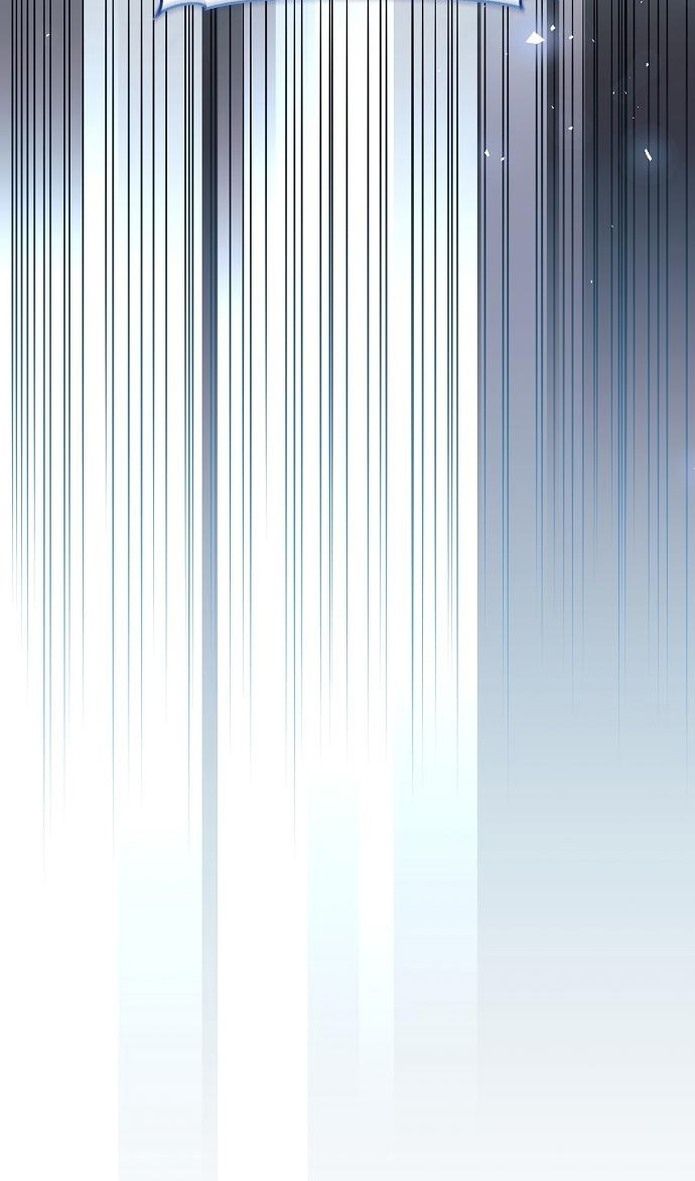 Глава 59 - страница 50