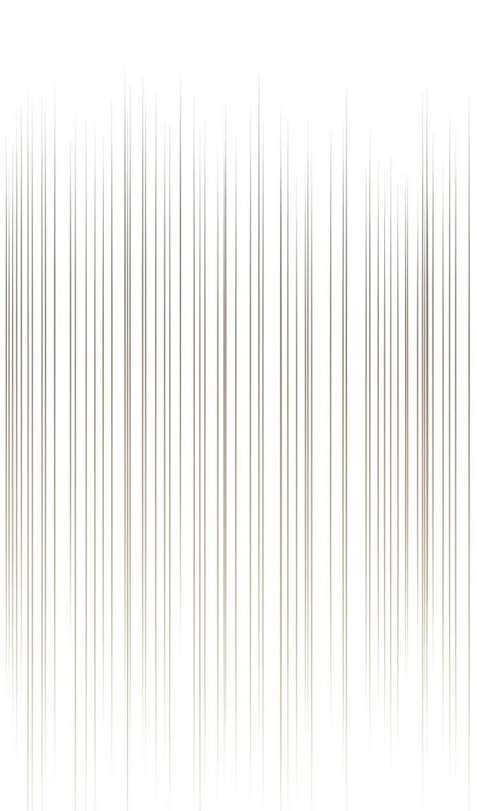 Глава 59 - страница 61