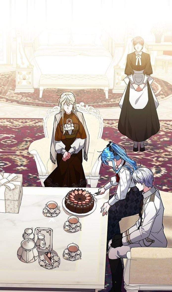 Глава 59 - страница 62