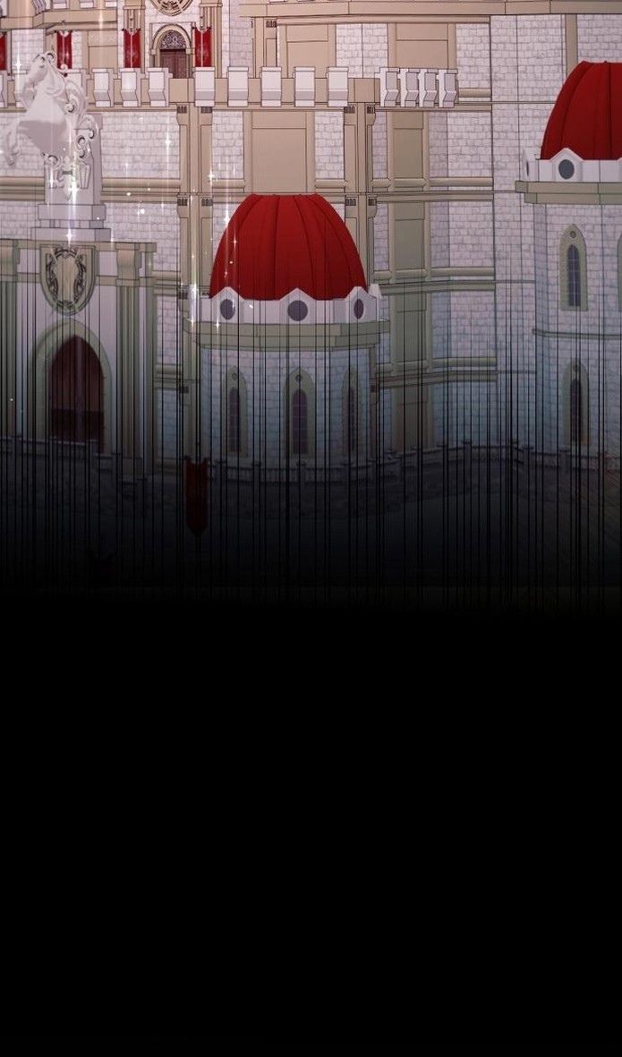 Глава 59 - страница 89