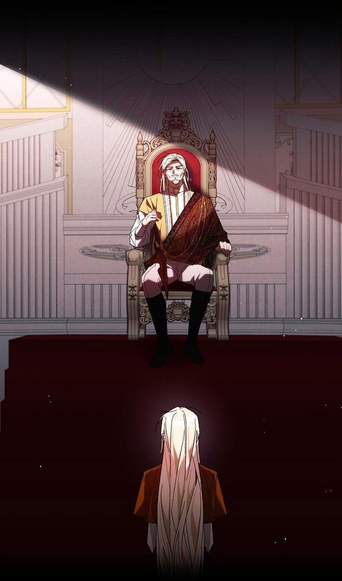 Глава 59 - страница 90