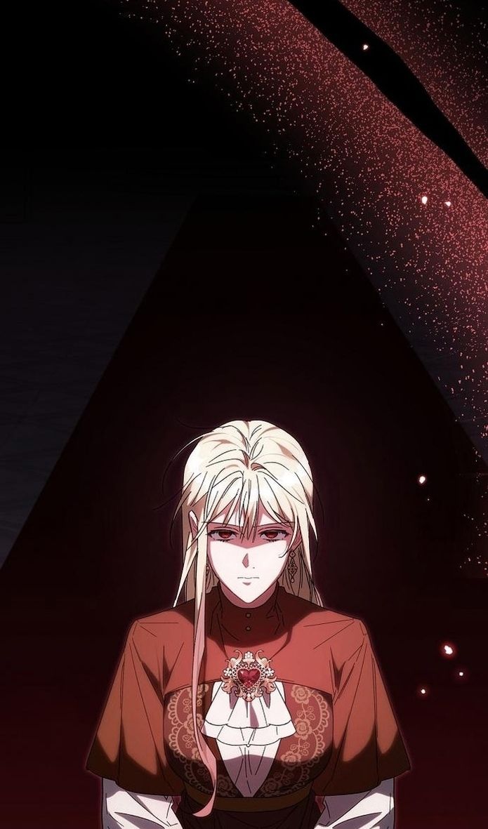 Глава 59 - страница 93