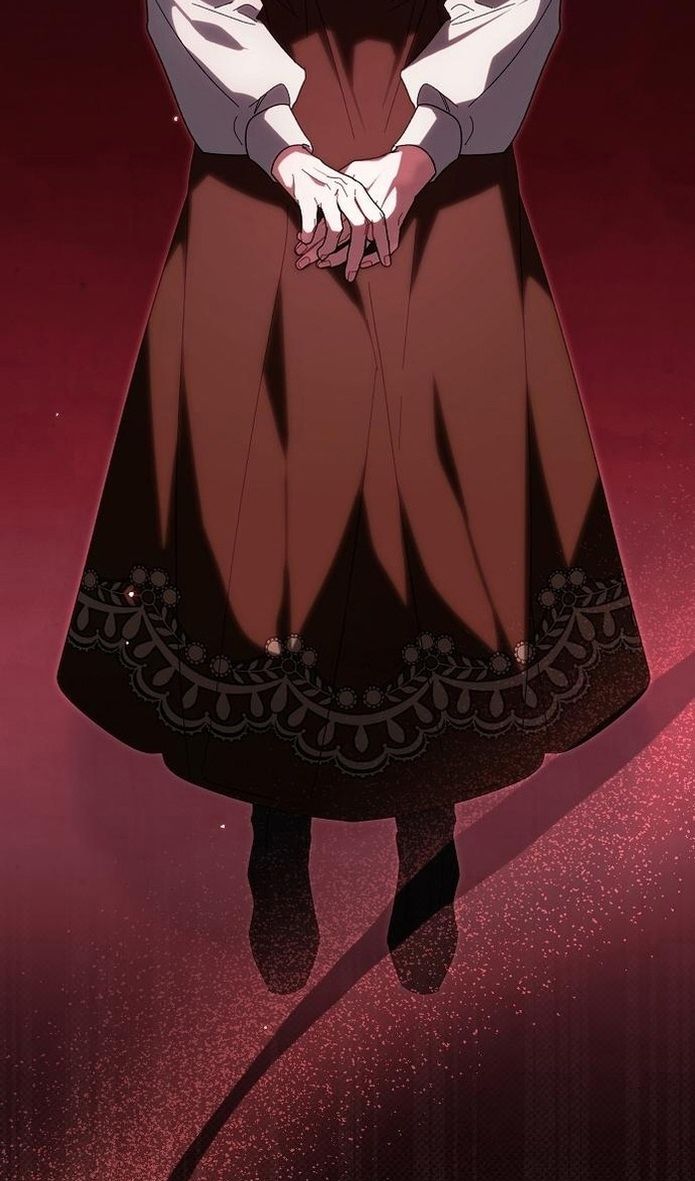 Глава 59 - страница 94