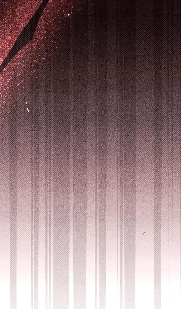 Глава 59 - страница 95