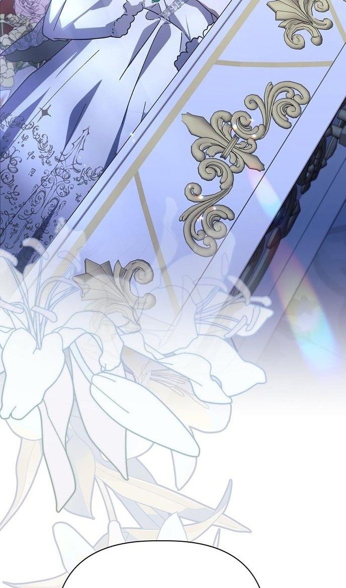 Глава 60 - страница 31