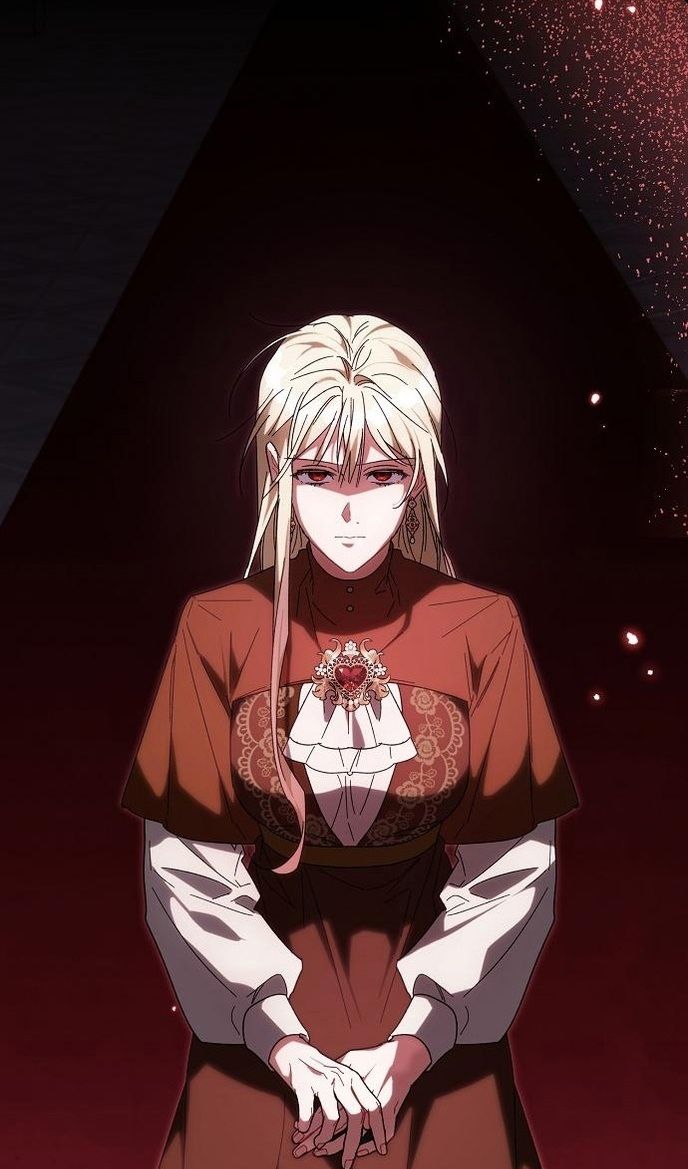 Глава 60 - страница 6