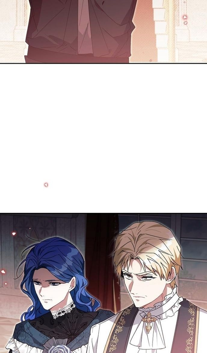 Глава 60 - страница 79