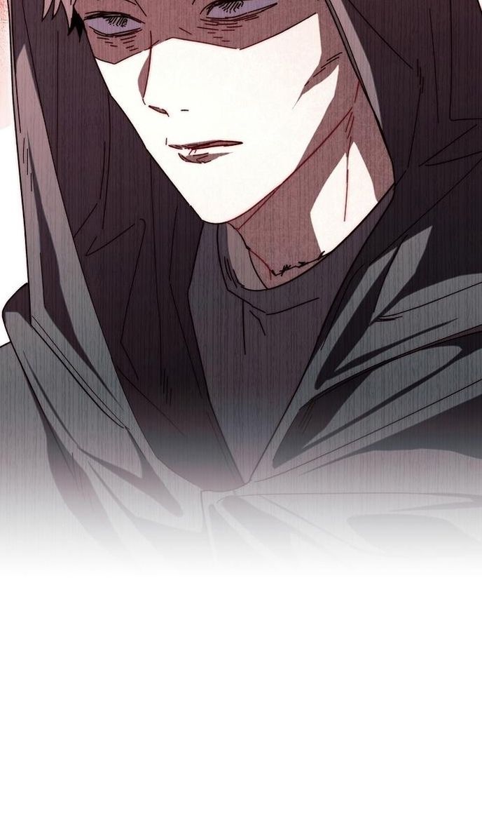 Глава 60 - страница 83