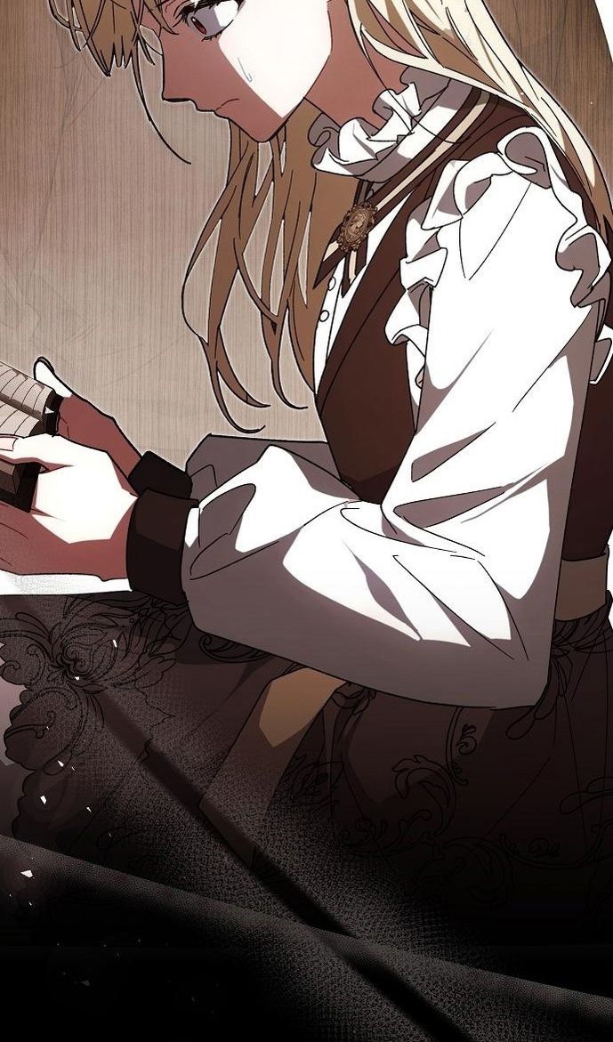 Глава 61 - страница 31