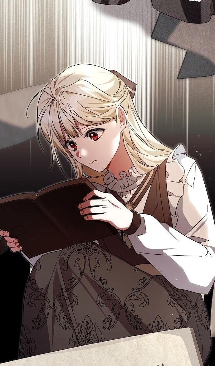 Глава 61 - страница 39