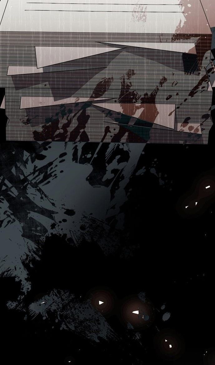 Глава 61 - страница 42