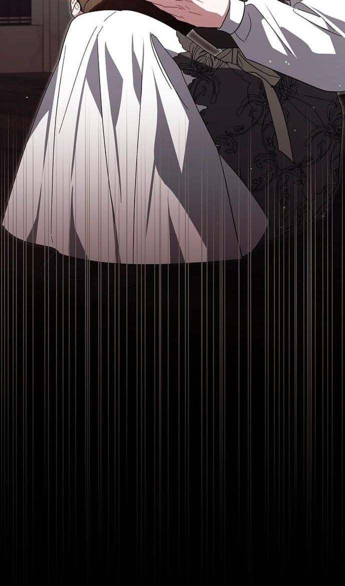 Глава 61 - страница 54