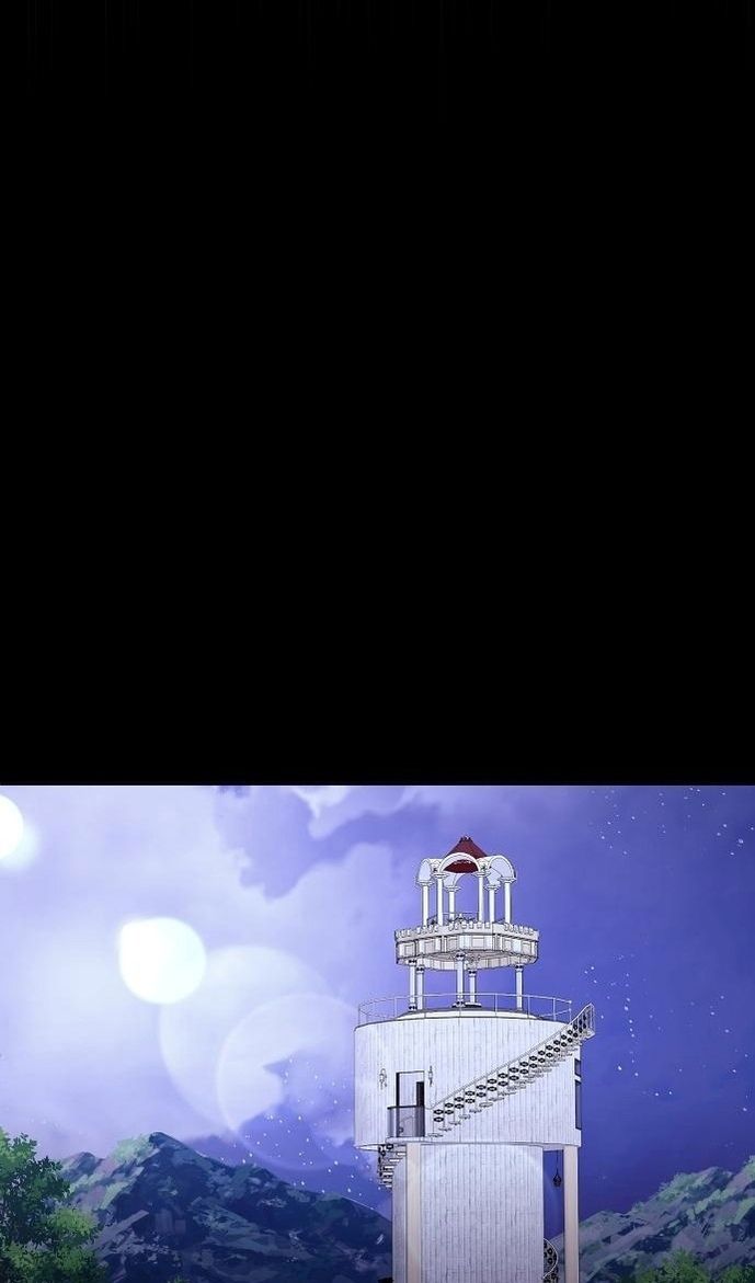 Глава 61 - страница 55