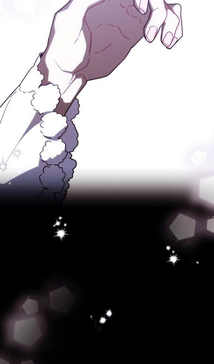 Глава 61 - страница 65