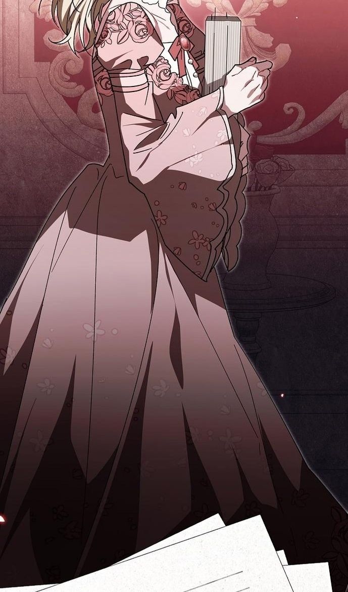 Глава 61 - страница 75