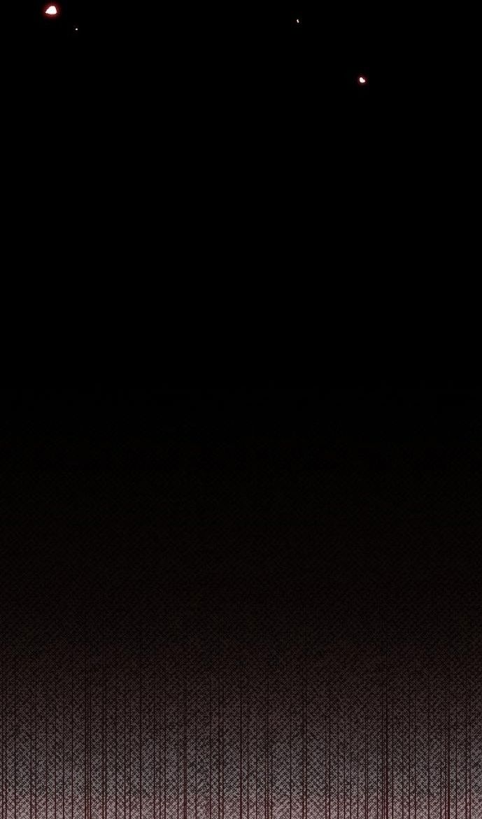 Глава 61 - страница 78