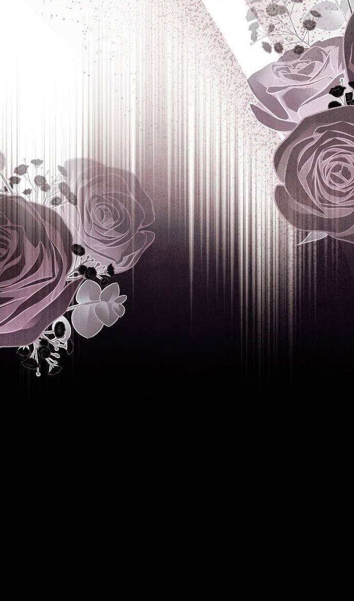 Глава 61 - страница 8