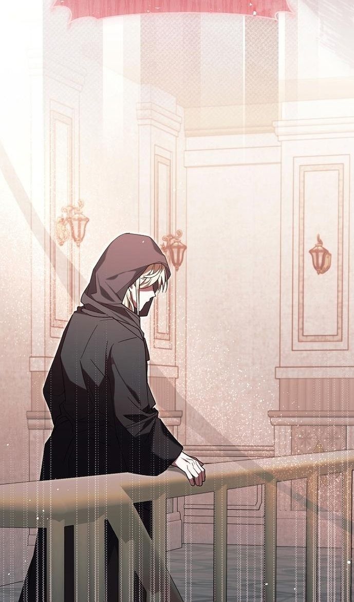 Глава 61 - страница 86