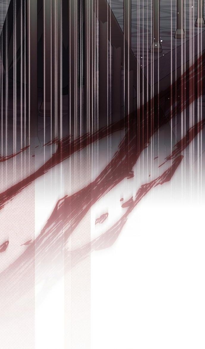 Глава 61 - страница 87