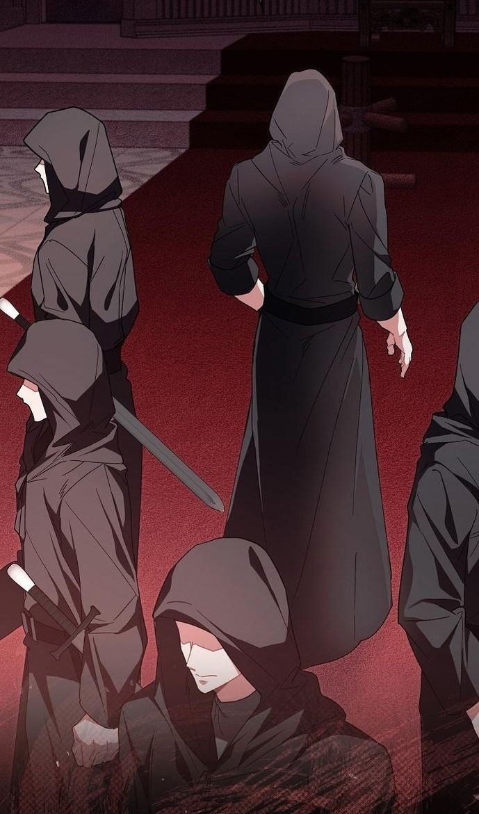 Глава 61 - страница 95