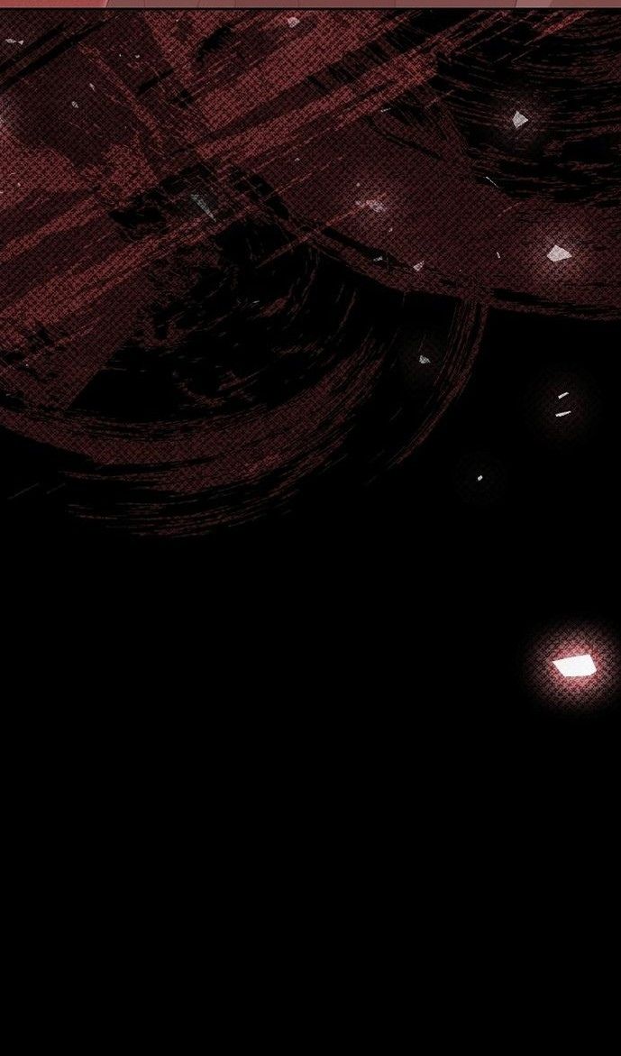 Глава 61 - страница 98